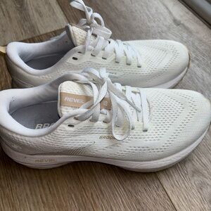 Brooks Running Shoes